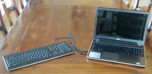 Keyboard_and_Laptop